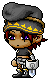 Mayax